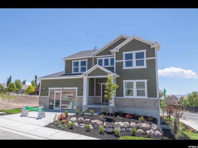 2391 Silver Fox Ln - Photo 1