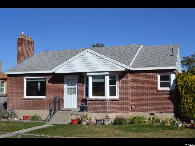 4370 5295 - Photo 1