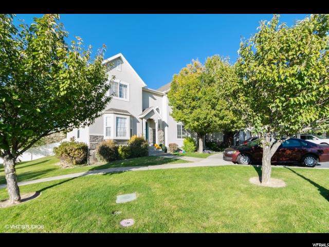 3036 Davencourt Loop - Photo 1