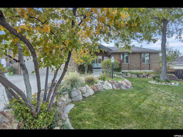 2404 Summer Oak Cir - Photo 1
