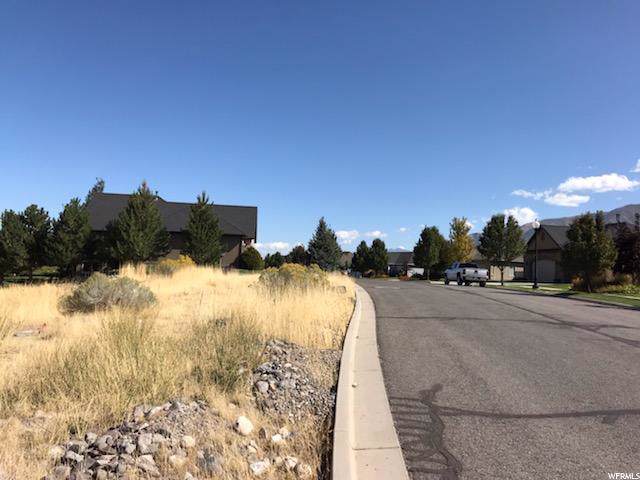 1324 Vista Ridge - Photo 1