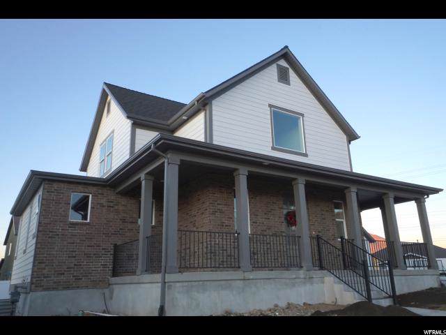 2219 840 - Photo 1