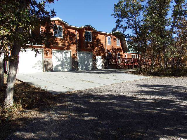 11800 25500 - Photo 1