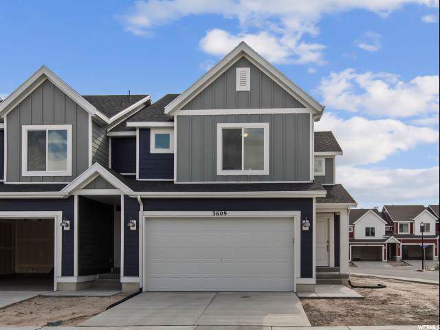 3604 Cornfield Dr - Photo 1