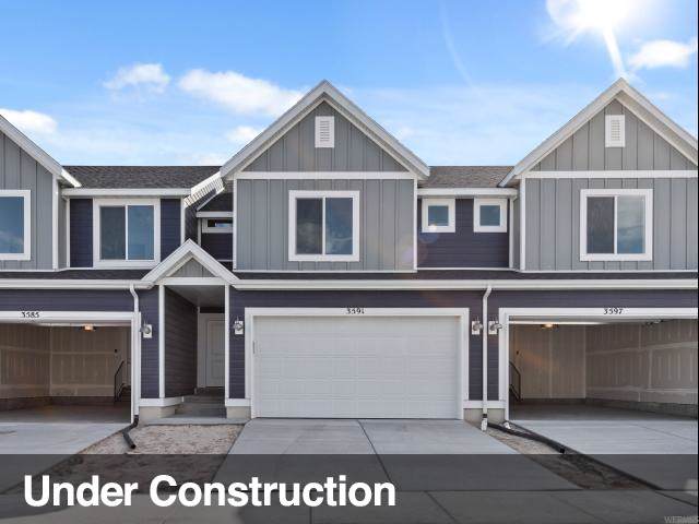 3602 Grassland Dr - Photo 1