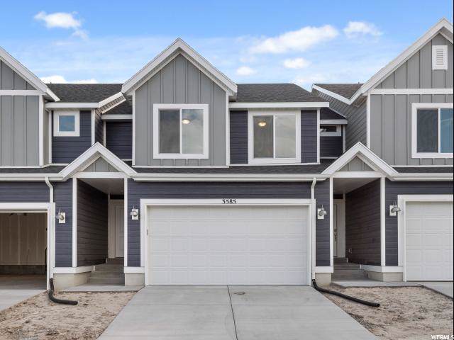3544 Cornfield Dr - Photo 1