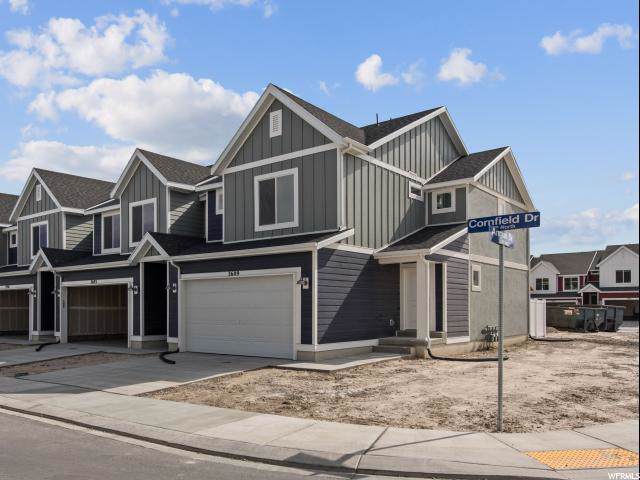 3614 Cornfield Dr - Photo 1