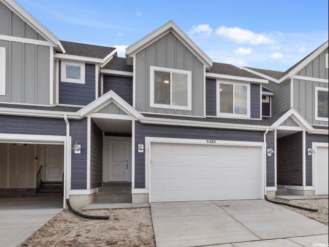 3562 Cornfield Dr - Photo 1