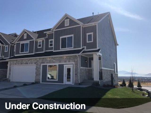 3930 Aspen Ridge Way - Photo 1
