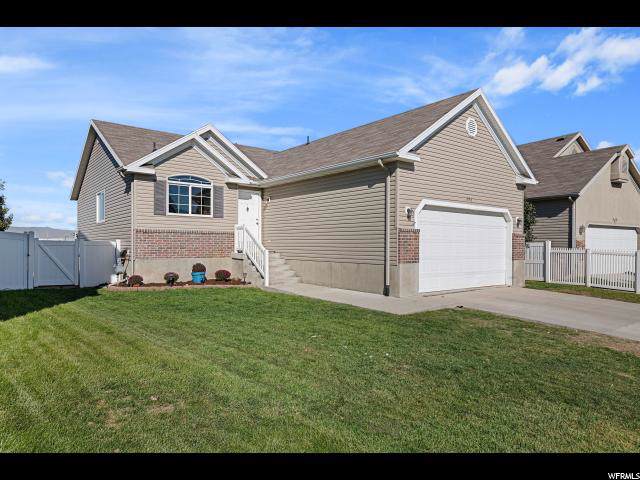356 Clintwood Dr - Photo 1