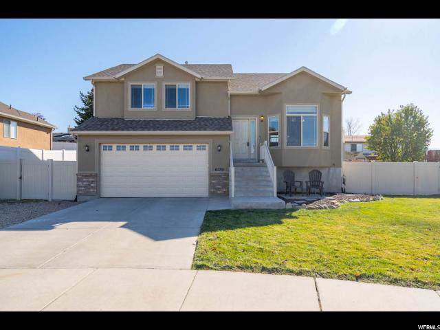 6179 Jargon Way - Photo 1
