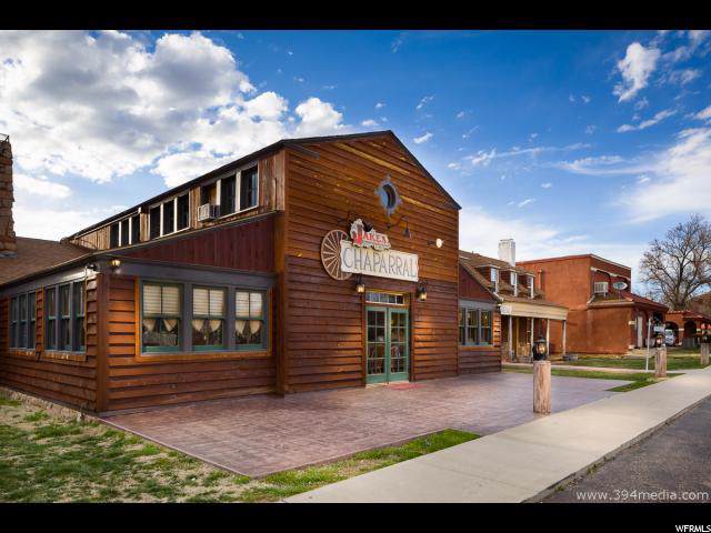 86 200 Rd - Photo 1