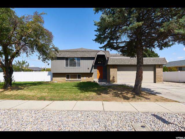 1313 Hollowdale Dr. - Photo 1