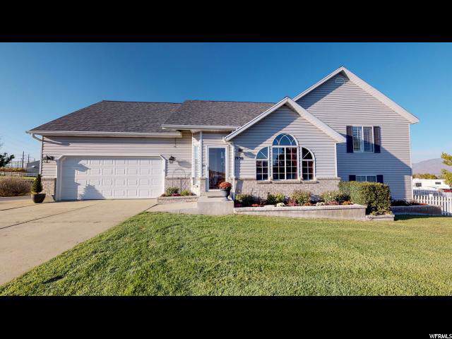1936 River View Dr - Photo 1