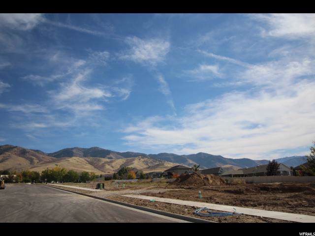 713 450 - Photo 1