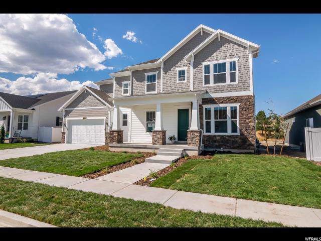 3076 Cramden Dr - Photo 1