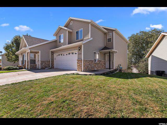 1423 Spring Mountain Rd - Photo 1