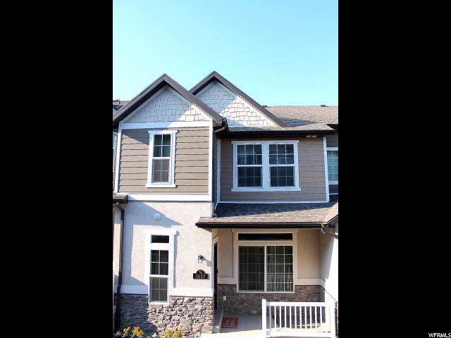 5657 Red Ridge Ln - Photo 1