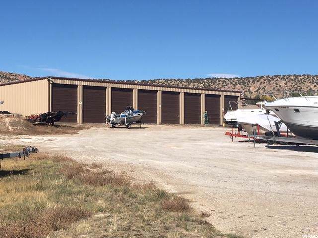 595 Hwy 43 - Photo 1