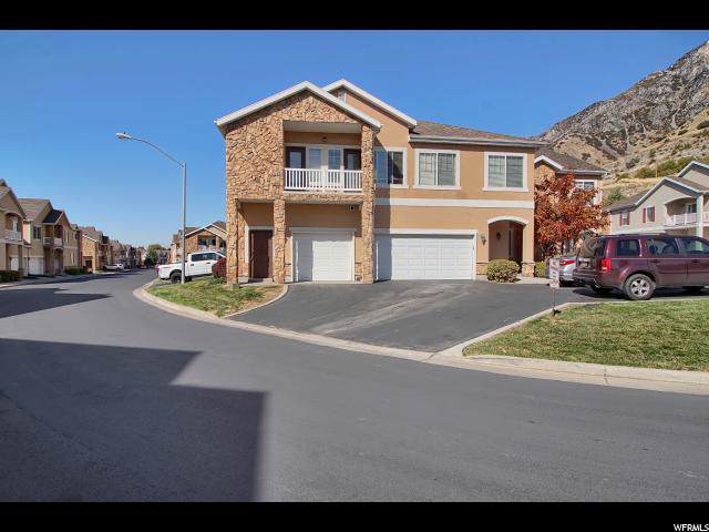 1197 Meadow Fork Rd - Photo 1