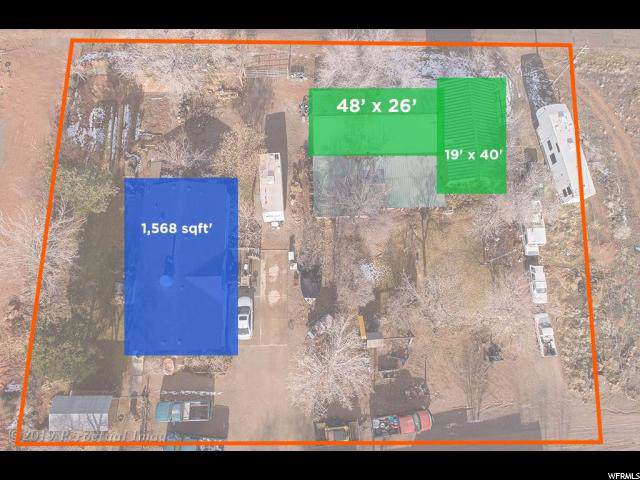 2690 S Hwy 191 - Photo 1