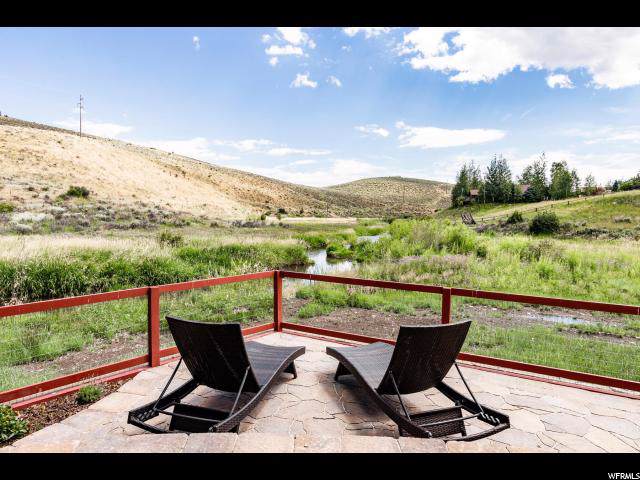 6652 Trout Creek Ct - Photo 1