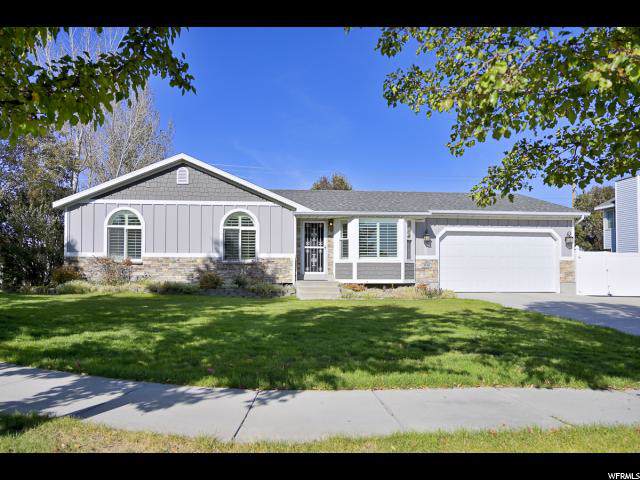 3150 Martinez Way - Photo 1