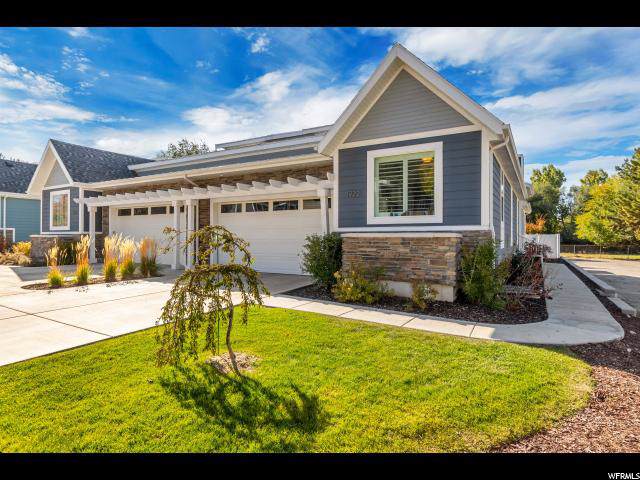 1922 Nunley Cir - Photo 1