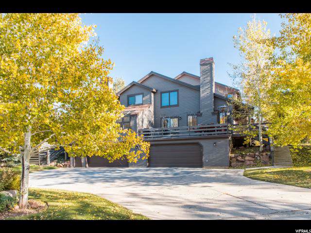 3036 Fawn Dr - Photo 1