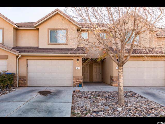 1000 Bluff View Dr - Photo 1