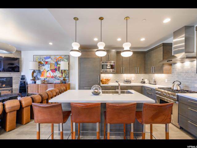 4255 Willow Draw Rd - Photo 1