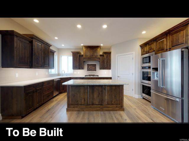 387 1430 - Photo 1