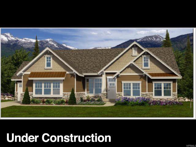 668 Hackamore Rd - Photo 1