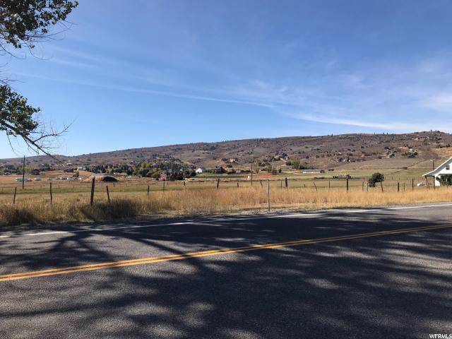 2049 Bear Lake Blvd - Photo 1