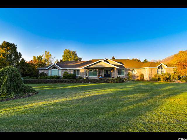 957 Southfork Dr - Photo 1
