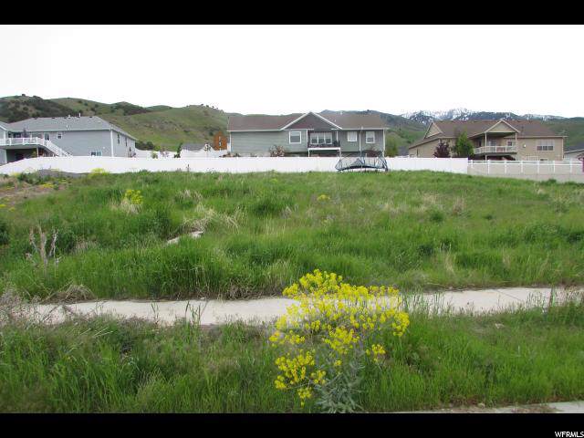 34 1050 - Photo 1