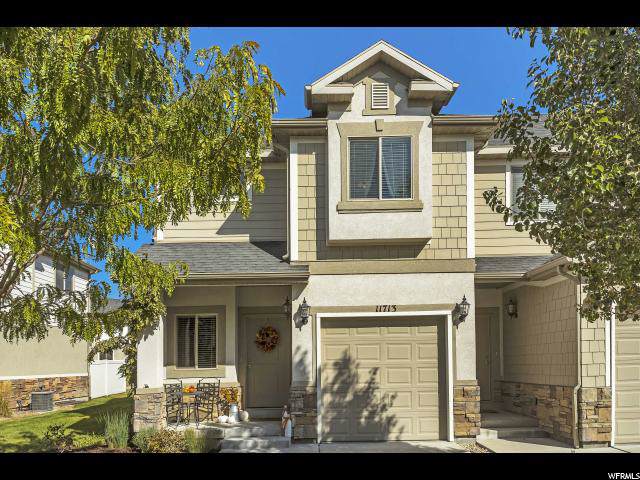 11713 Shadow View Ln - Photo 1