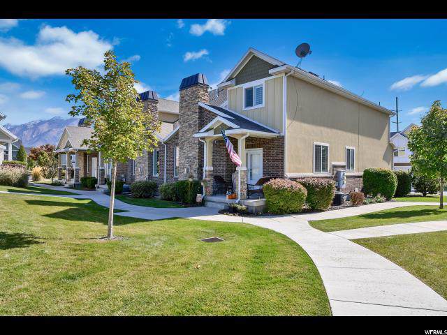 83 Danta Dr - Photo 1