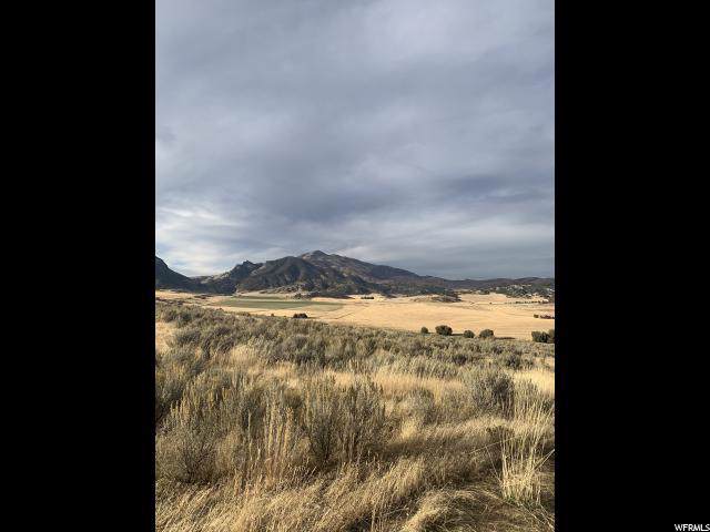 7599 Hwy 36 - Photo 1