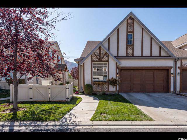 3032 Somerset Village Way - Photo 1