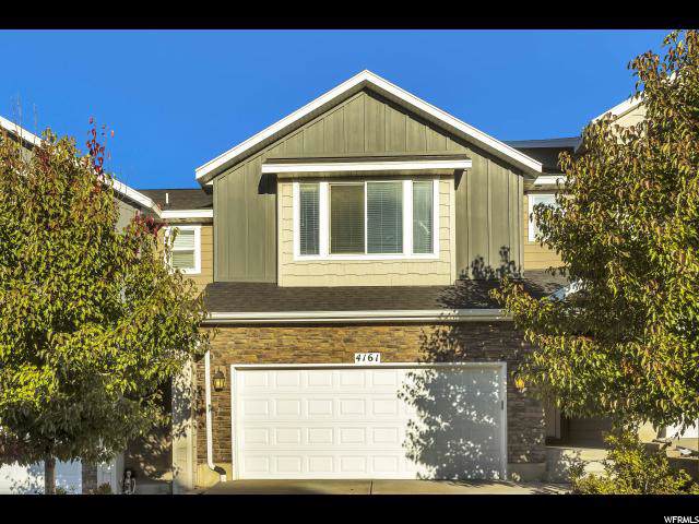 4161 Fremont Dr - Photo 1