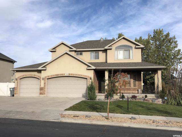 314 Hillside Dr - Photo 1