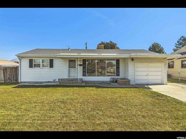 6013 Nova Dr - Photo 1