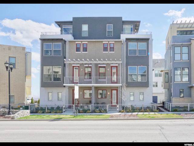 4521 Daybreak Rim Way - Photo 1