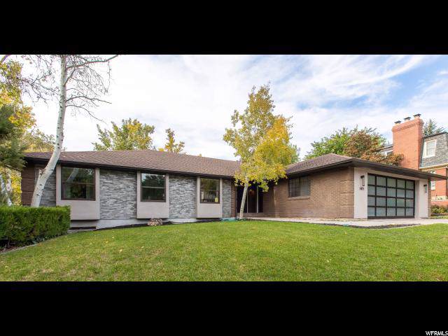 1497 Federal Heights Dr - Photo 1