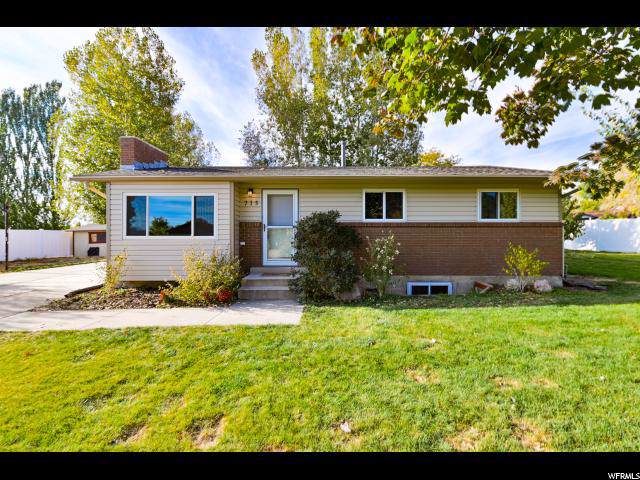 715 Cherry Hill Dr - Photo 1