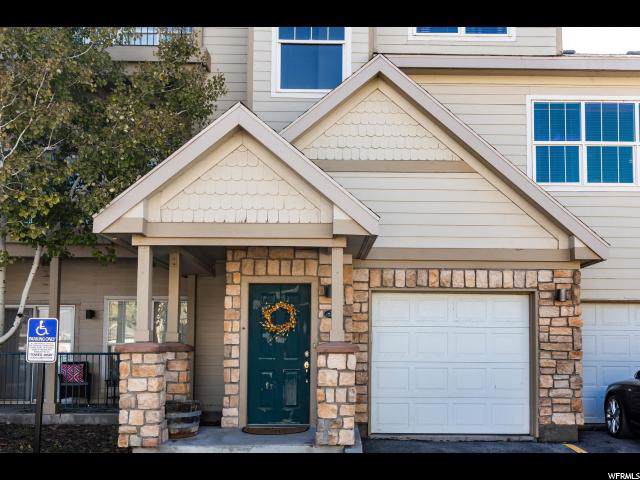 900 Bitner Rd - Photo 1