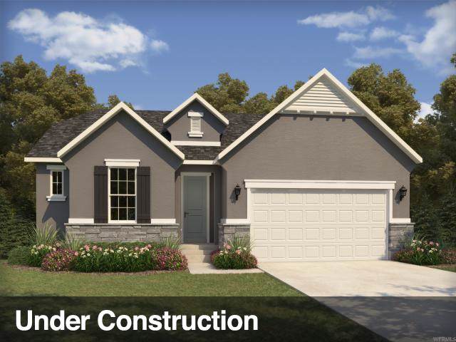 5652 Duke Ln - Photo 1