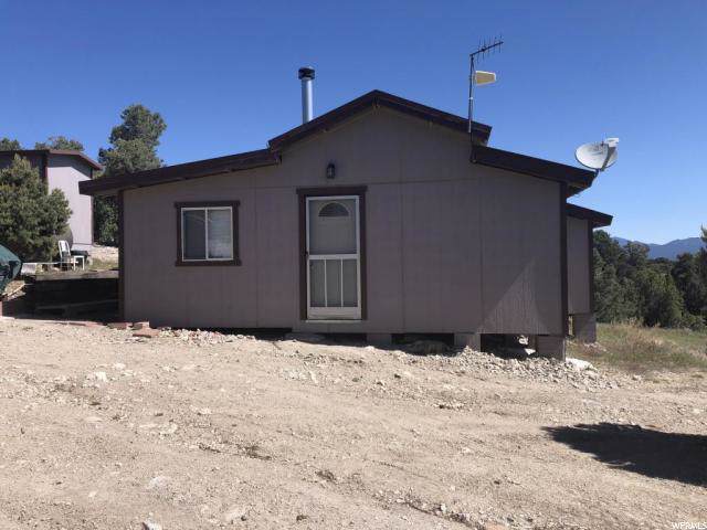 Country Club Drive - Photo 1