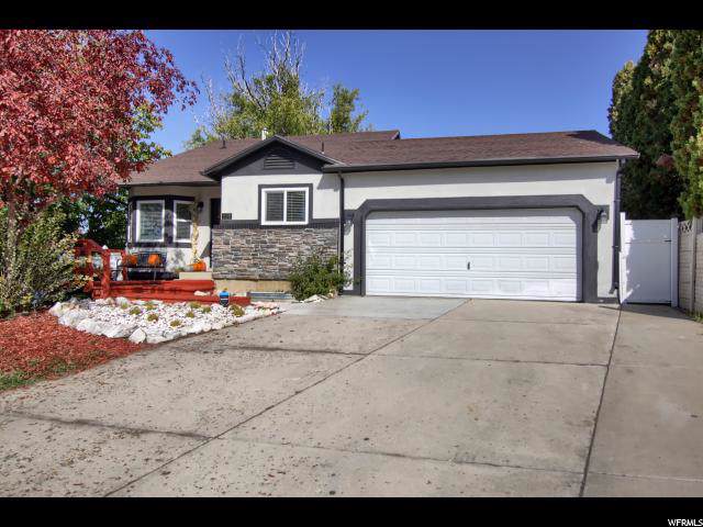 538 2100 - Photo 1